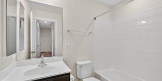 5303 GREENWICH Circle Gallery 17