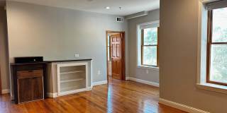 1101 FAIRMONT Street NW Gallery 7