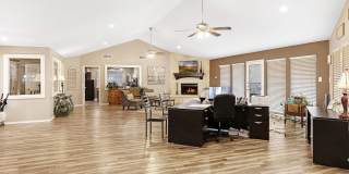 Quail Ridge Gallery 7