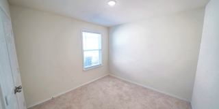 Stylish Move-In Ready Home in Rosillo Ranch, San Antonio, TX - Realtor Commission: $400 Gallery 30