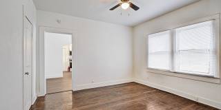 3314 Perez Gallery 8