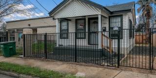 325 S Hackberry 325 S Hackberry Gallery 1