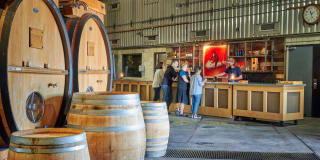 Aero Apartments Gallery 49