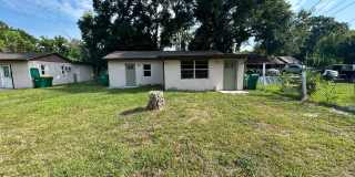 1628 Sue Drive Unit A Gallery 1