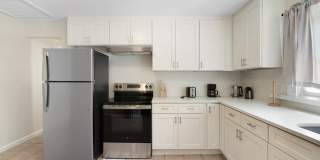 42 Saragossa Street Gallery 7