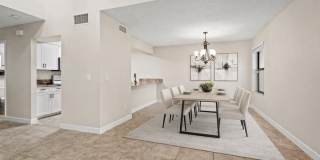 1626 SW Crossing Circle Gallery 5