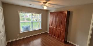 116 Wesley Harris Cir Gallery 3
