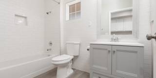 Renovated home in 55+Sun City Summerlin Gallery 15