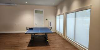 1560 NW 18th Avenue Gallery 28