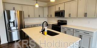 2220 Patrick Dr Gallery 3
