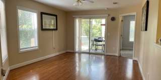 For Rent in Kissimee in 34747 - 4 Bedrooms / 2 Bath Condo Gallery 4