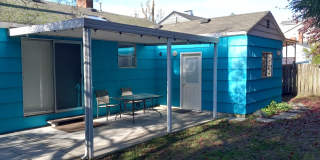 11532 4th Avenue Northwest Gallery 30