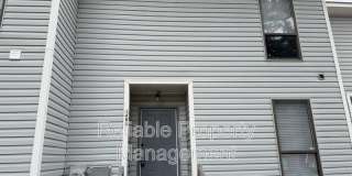 1405 Tangora Ln Gallery 1