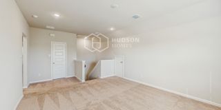 2404 Rocky Mountain Drive Gallery 18