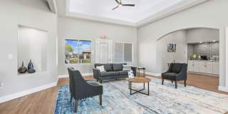 Villa Serena Gallery 3