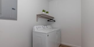 Terrica Urban Living Gallery 14