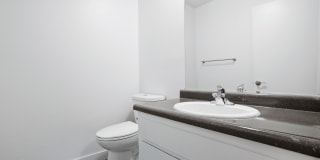 Oak Park Townhomes Gallery 23