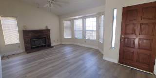 Coming Soon 3 bedrooms 2 bathrooms Gallery 4