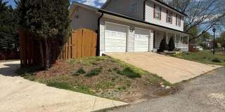 18130 TEBBS Lane Gallery 1