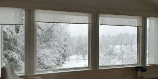 10 Cortland Drive Gallery 1