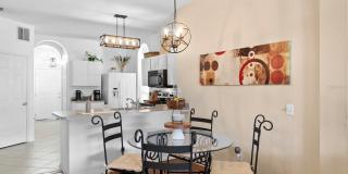 14316 SKY FLOWER LANE Gallery 16