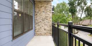 McDowell Point - 55+ Active Adult Apartment Homes Gallery 29