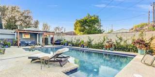 1130 N Cordova Gallery 1