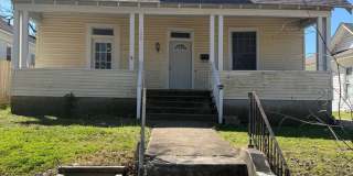 150 Arlington Ave, 150 Arlington Ave, Gallery 1