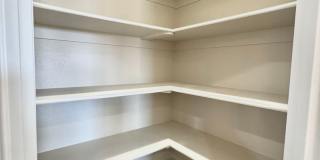 Come Check Out this Beautiful 2025 New Build!!!! Gallery 11