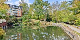 27301 Plantation Drive Northeast - 1 Gallery 33