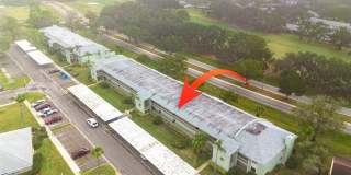 218 CARYL WAY Gallery 31