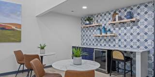 The Timbers The Timbers Gallery 18