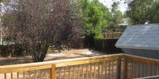 Excellent Rancher on Carefree Gallery 14