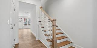 Abode at Miller Farm Gallery 21