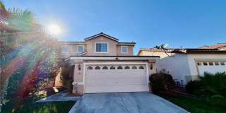 4763 Chase Canyon Court Gallery 1