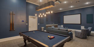 Port 58 Apartments @ Hillpoint Gallery 23