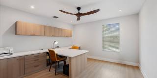 10731 Ivanhoe Lane Gallery 26