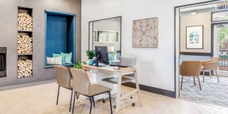 Sawyer Flats Gallery 19