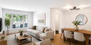 8520 Sherwood Dr Gallery 1
