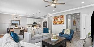 3953 BLACK OLIVE Lane Gallery 14