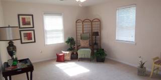 4307 Claybury Court Gallery 10