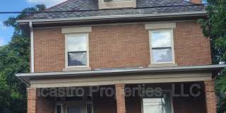 2064 Indianola Avenue Gallery 22