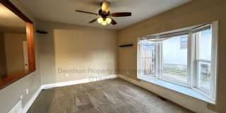 Stunning 4 Bedroom House near Old Colorado City Gallery 6