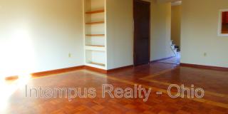 2011 Baldwin Rd Gallery 3