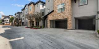 Arrabella Gallery 17