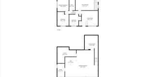 35669 Hees Street Gallery 37