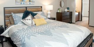 Aspenwoods Apartments Gallery 4