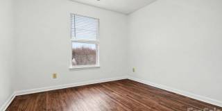 2035 Dunsmore Lane Gallery 7