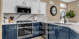 1165 Harbour Cove Court Gallery 17
