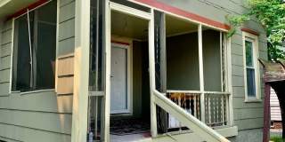 329 Salt Springs Rd Gallery 9